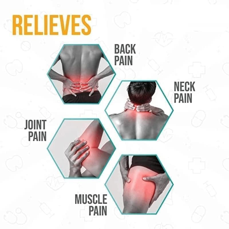 Electric Velvet heating bags - Image 8